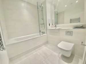 Photo 10- click for photo gallery